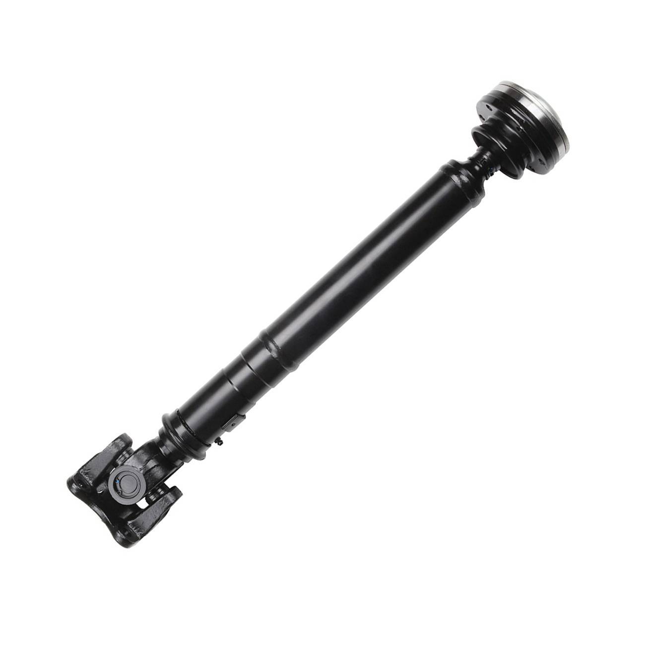 Front driveshaft assembly for Dodge Dakota 01-07 52105981AC