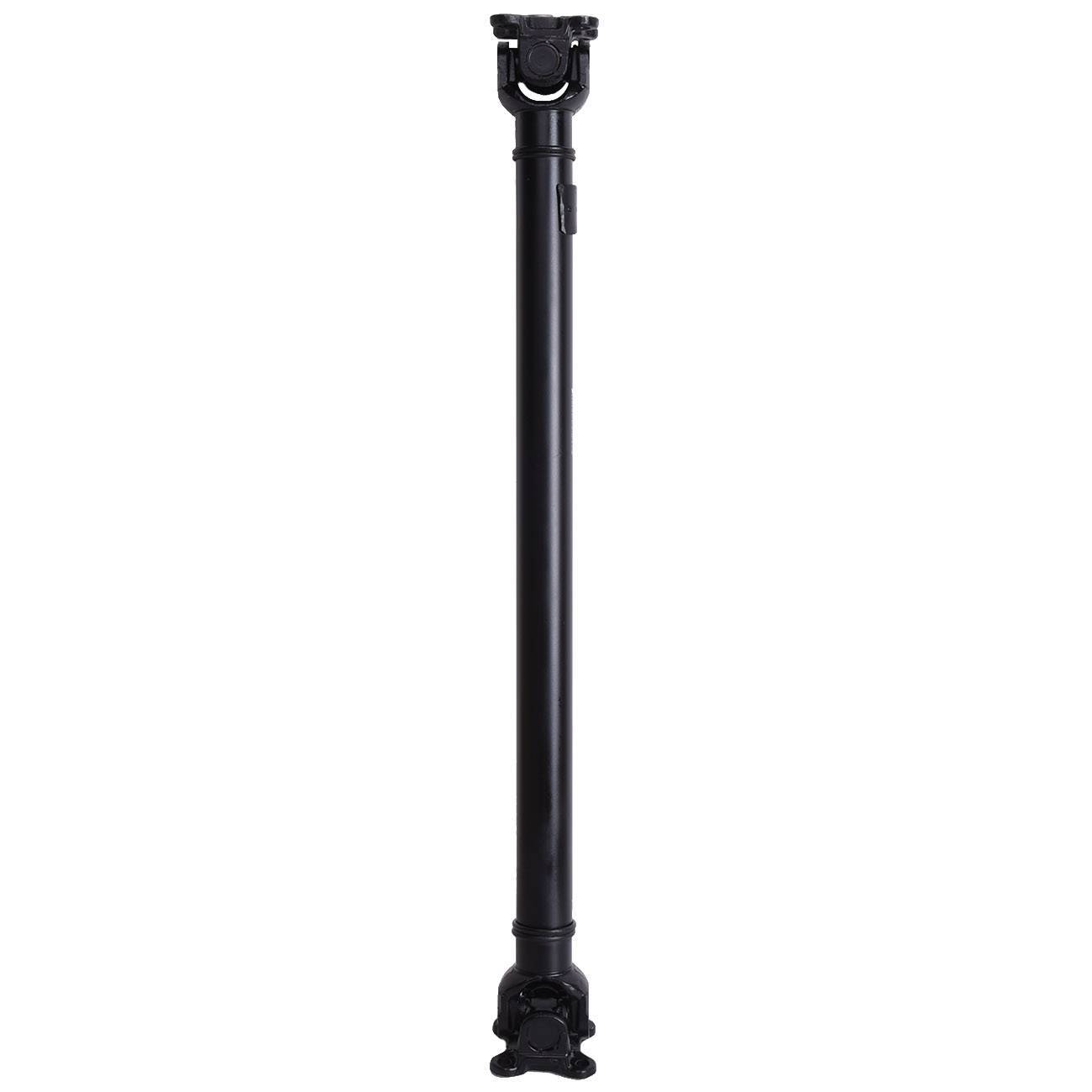 For BMW F01 F02 F06 F07 F10 528i 535i 550i 650i 750iL support drive shaft assembly