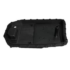 70 шт. Для BMW E60 E71 E82 E88 E89 E91 Масляный поддон коробки передач + комплект для ремонта втулки