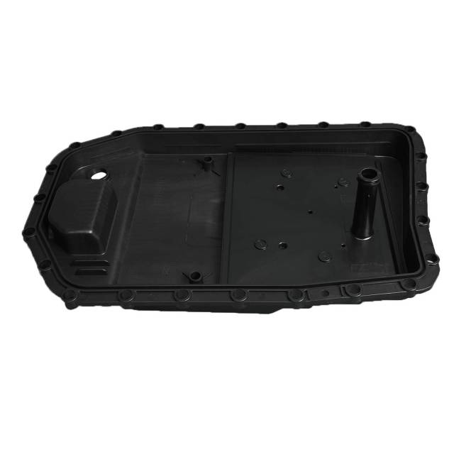 70 шт. Для BMW E60 E71 E82 E88 E89 E91 Масляный поддон коробки передач + комплект для ремонта втулки