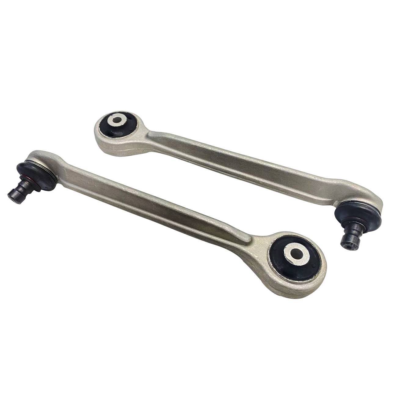 13 pcs. Suspension arm kits for Audi A4 S4 A4 Quattro Estate L+R B6 B7