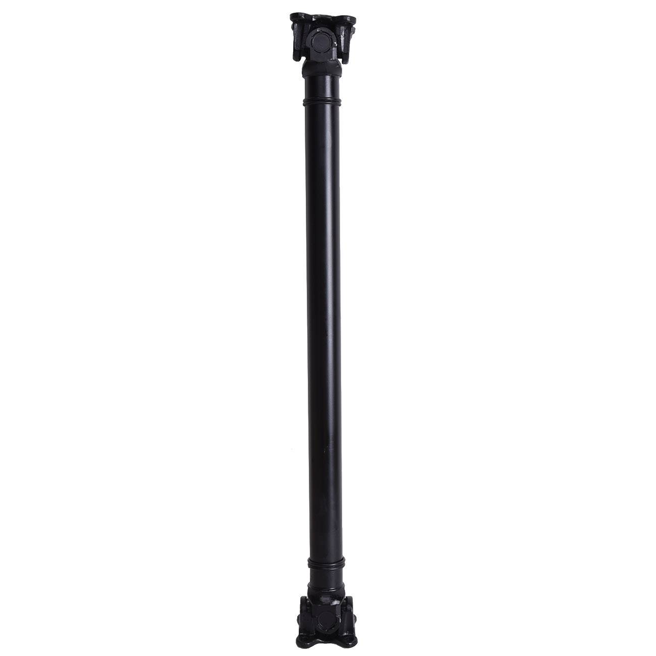 For BMW F01 F02 F06 F07 F10 528i 535i 550i 650i 750iL support drive shaft assembly