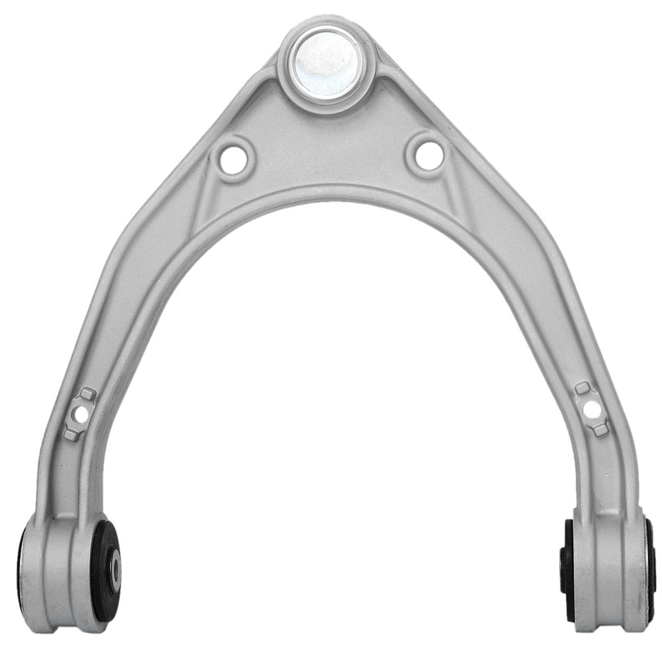 For Volkswagen Touareg Audi Q7 Porsche front left/right upper control arm
