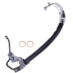Шланг линии давления гидроусилителя руля в сборе для Nissan Altima 02-06 3.5L