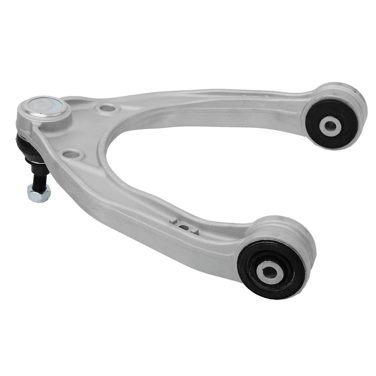 For Volkswagen Touareg Audi Q7 Porsche front left/right upper control arm