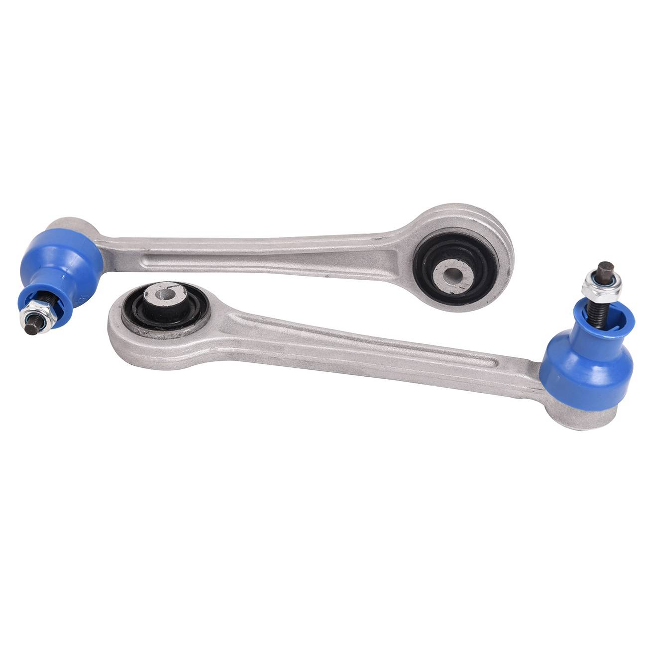 Set of 2 rear upper control arms for BMW E39 E38 525i 528i 530i 540