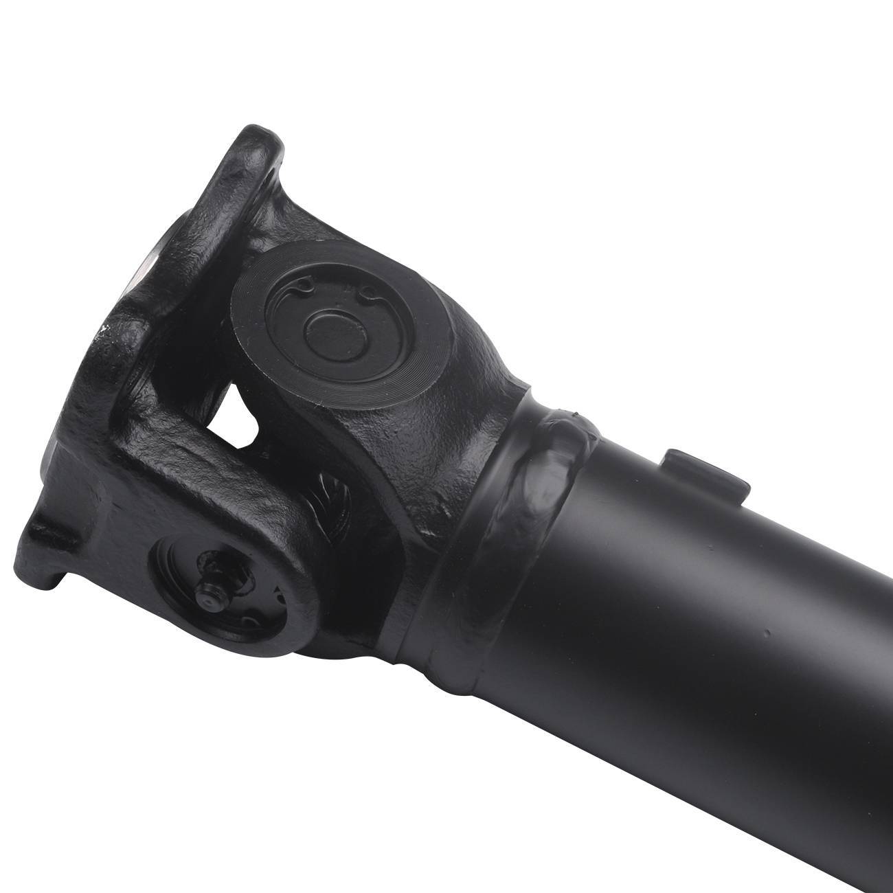 Front Drive Shaft Drive shaft for Mercedes W211 E320 E350 2004-07 2204107106