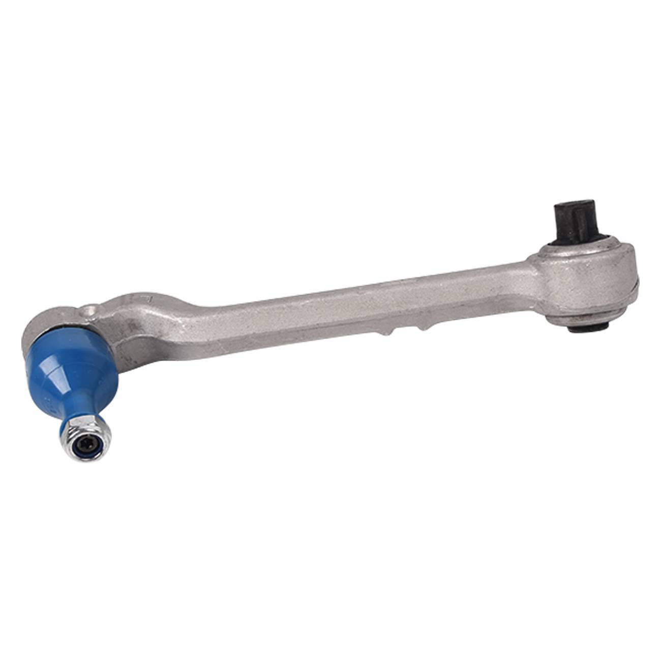 8 pcs, front control arm, ball joint, anti stabilizer, steering link, kits for BMW E90 06-13