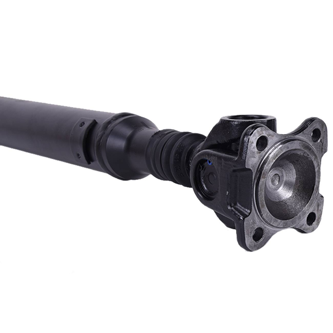 Front drive shaft assembly for Benz W211 W220 2204107006