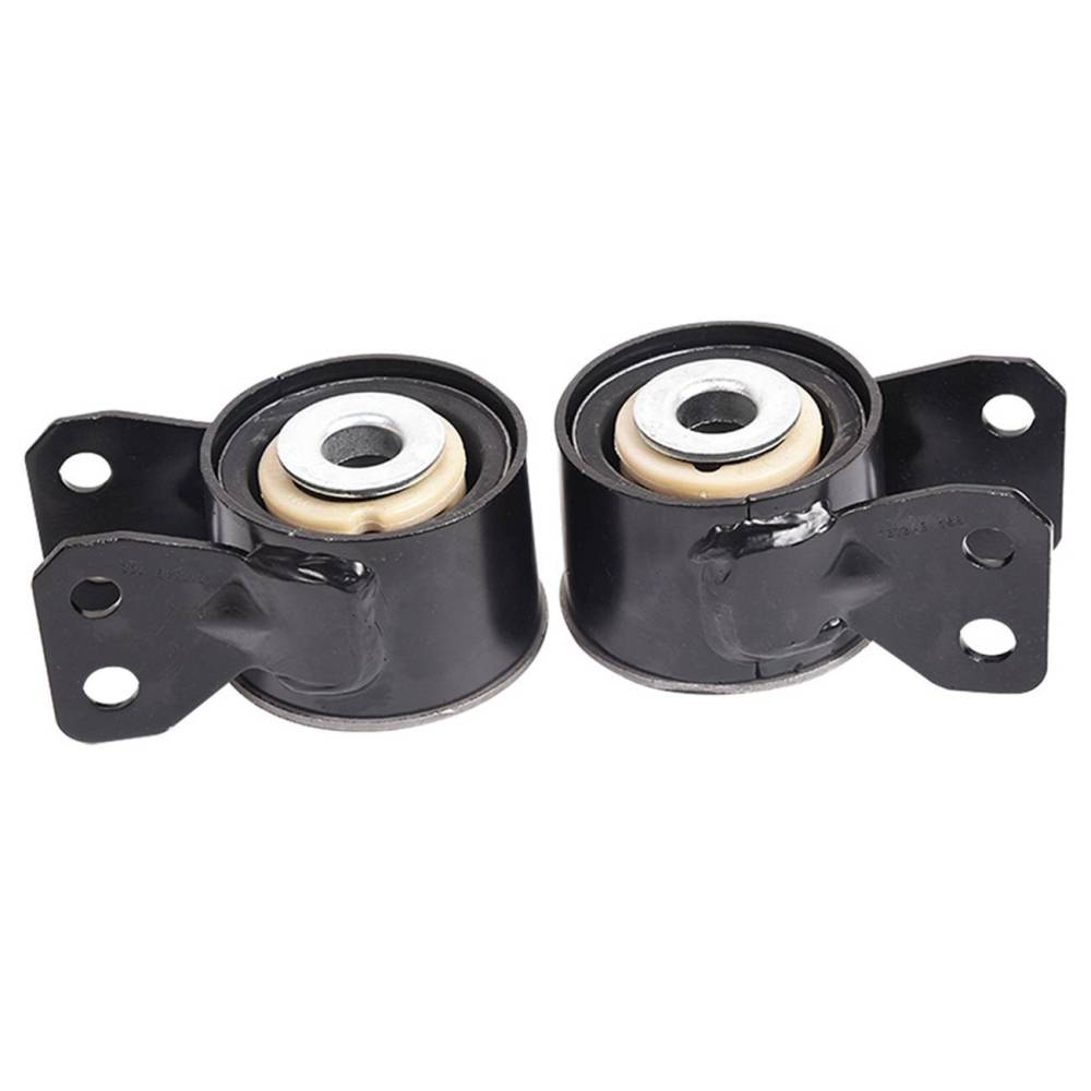 Комплект из 2 пар нижних рычагов передней ступицы для Buick Chevrolet GMC 22782459