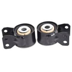 Комплект из 2 пар нижних рычагов передней ступицы для Buick Chevrolet GMC 22782459
