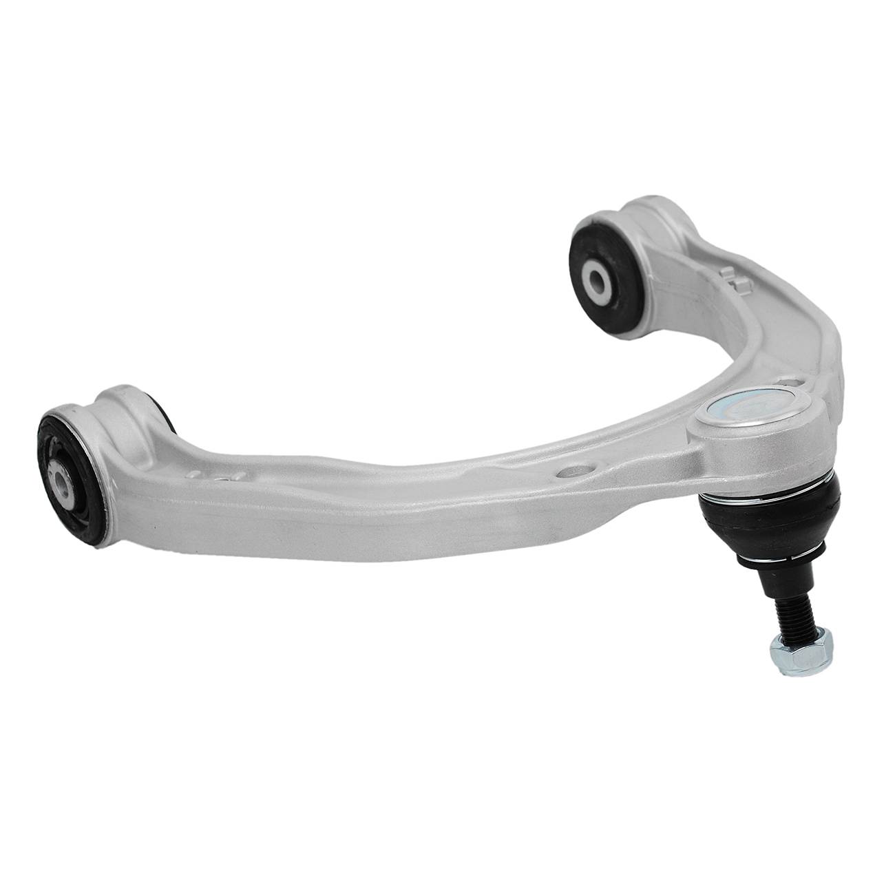 For Volkswagen Touareg Audi Q7 Porsche front left/right upper control arm