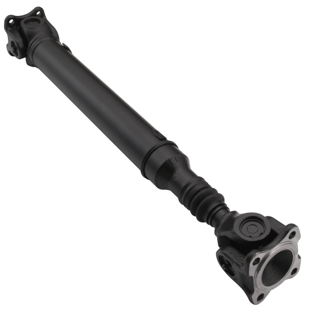 Front Drive Shaft Drive shaft for Mercedes W211 E320 E350 2004-07 2204107106