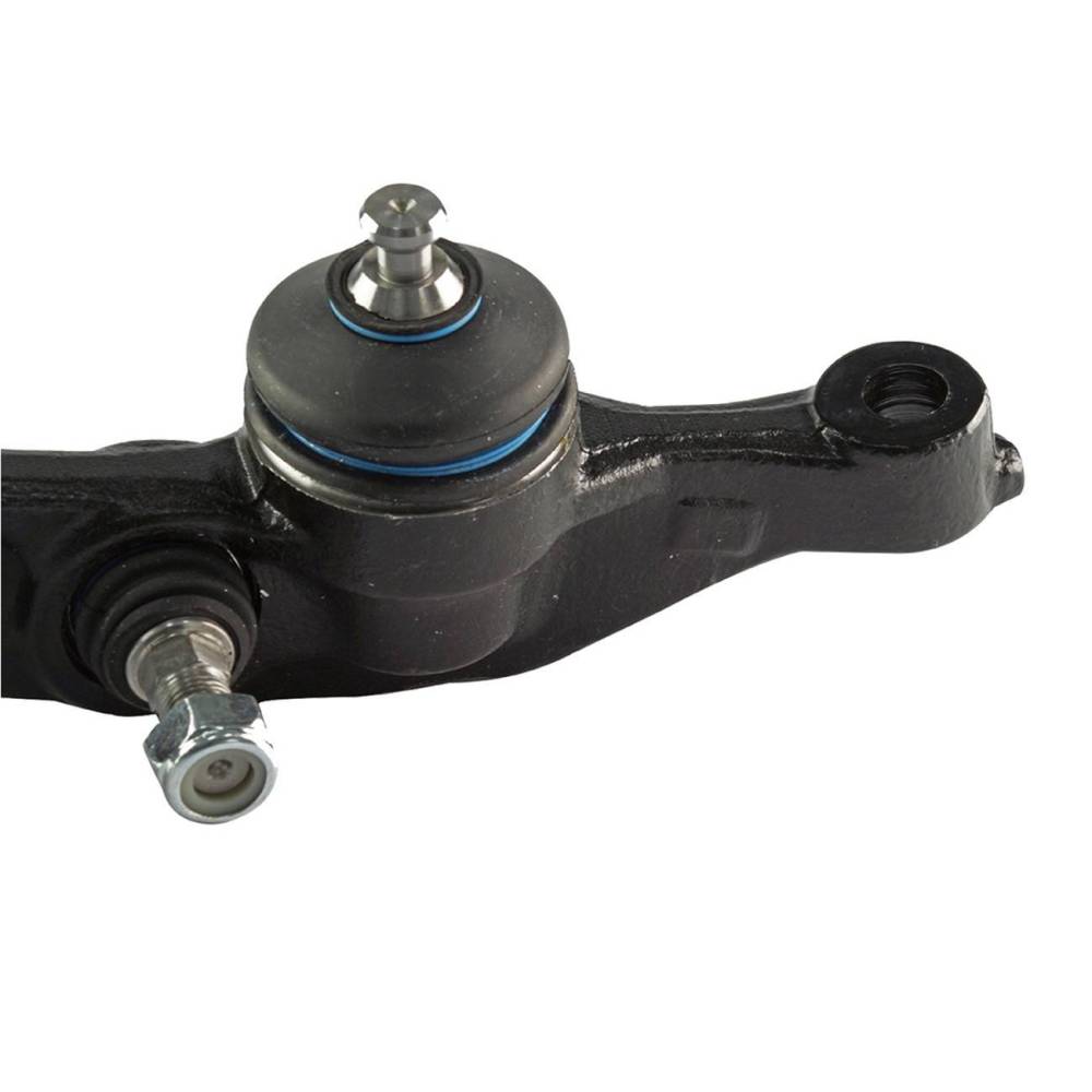 Передний нижний рычаг L+R Mercedes-Benz W220 S430 S500 2203308907+2203309007