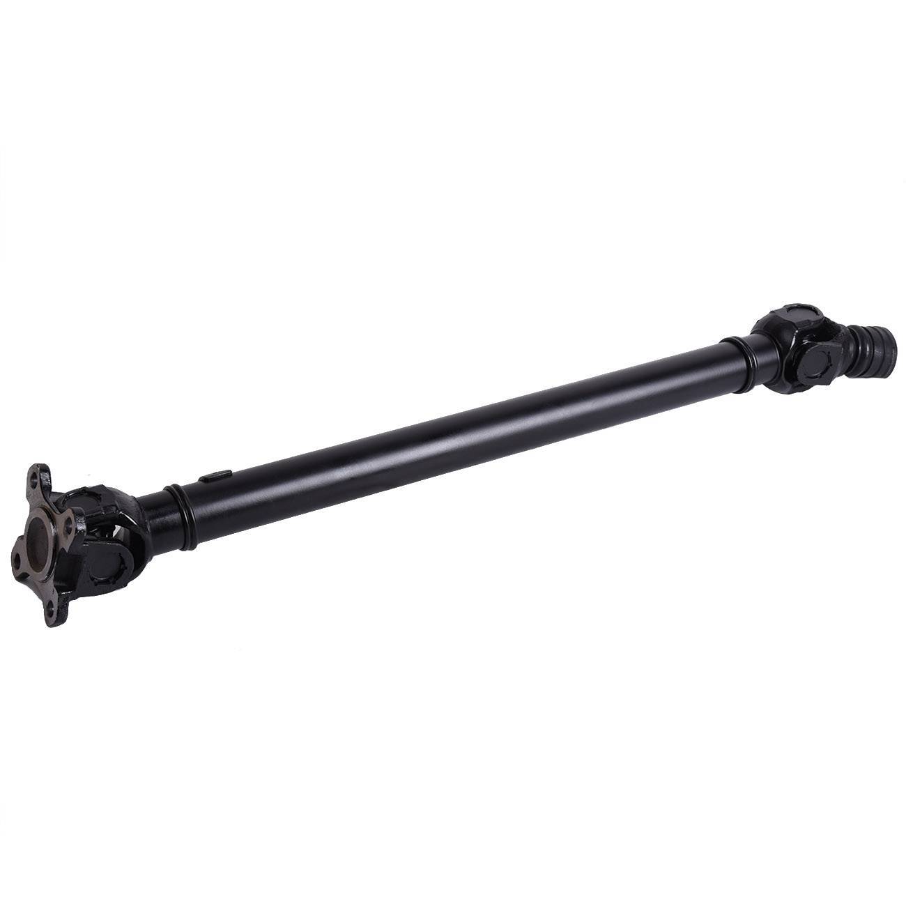 FOR BMW E70 X5 2007-2010 universal joint shaft assembly 26207556020