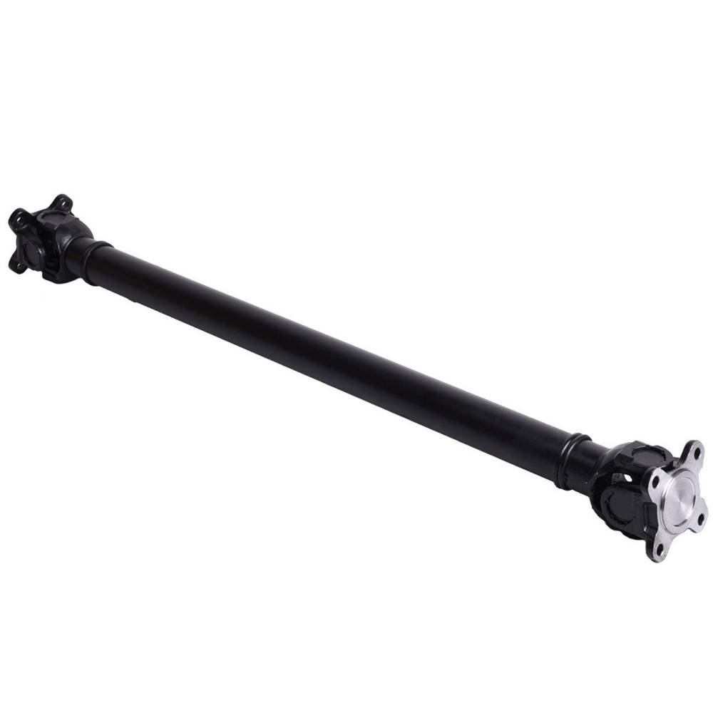 Для BMW F01 F02 F06 F07 F10 528i 535i 550i 650i 750iL опорный приводной вал в сборе