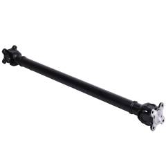Для BMW F01 F02 F06 F07 F10 528i 535i 550i 650i 750iL опорный приводной вал в сборе