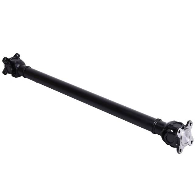 Для BMW F01 F02 F06 F07 F10 528i 535i 550i 650i 750iL опорный приводной вал в сборе