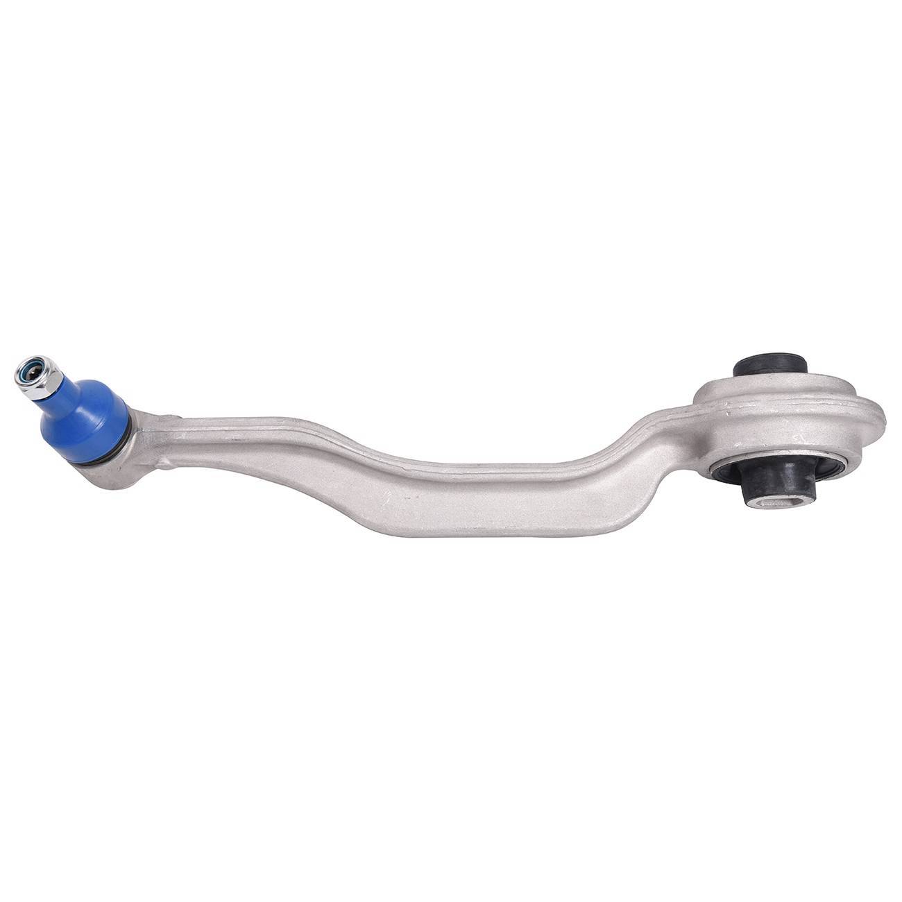 For Mercedes W211 CLS front lower front tie rod control arm with ball joint
