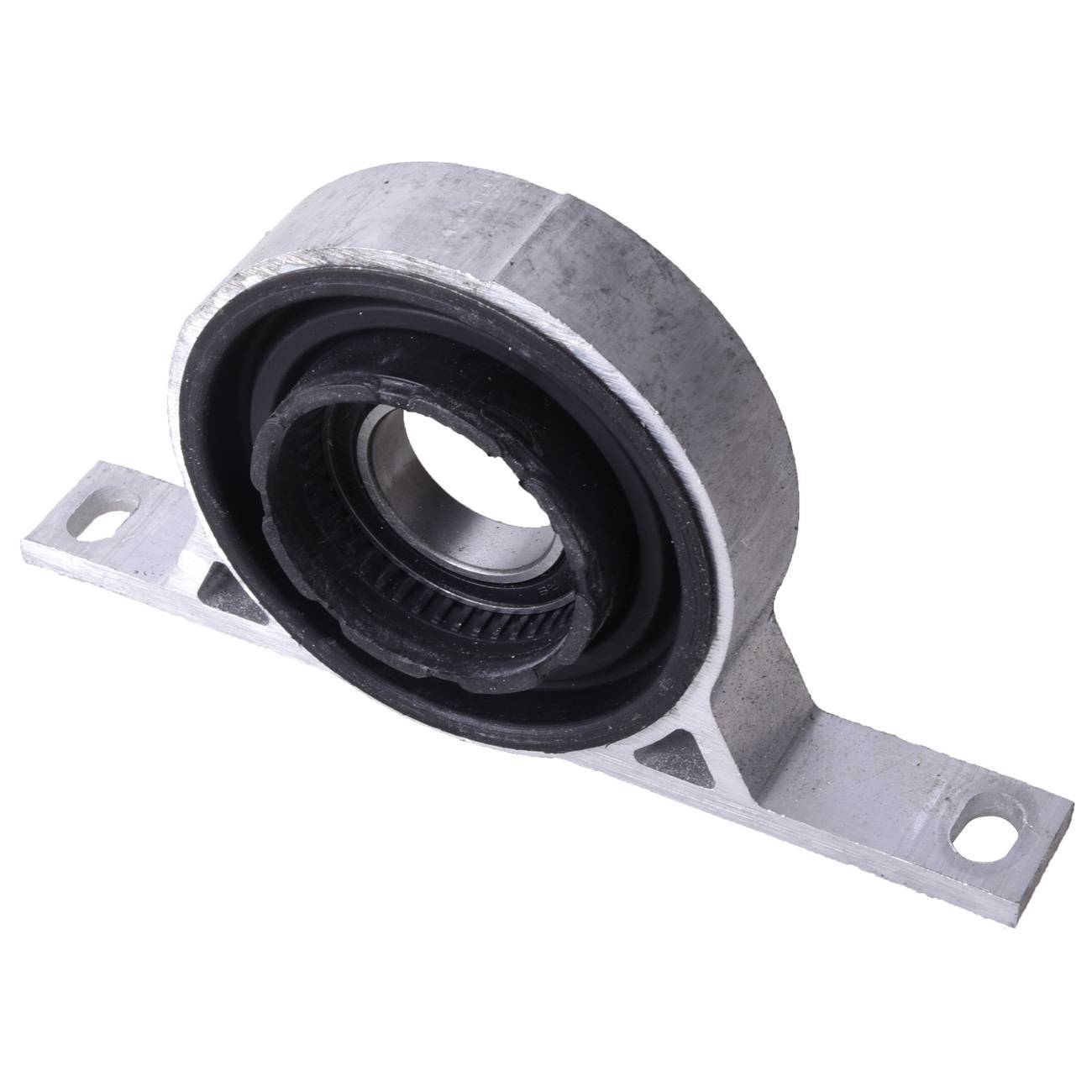 Drive shaft flex disc kit + center support bearing for BMW E65 E66 745i 745Li