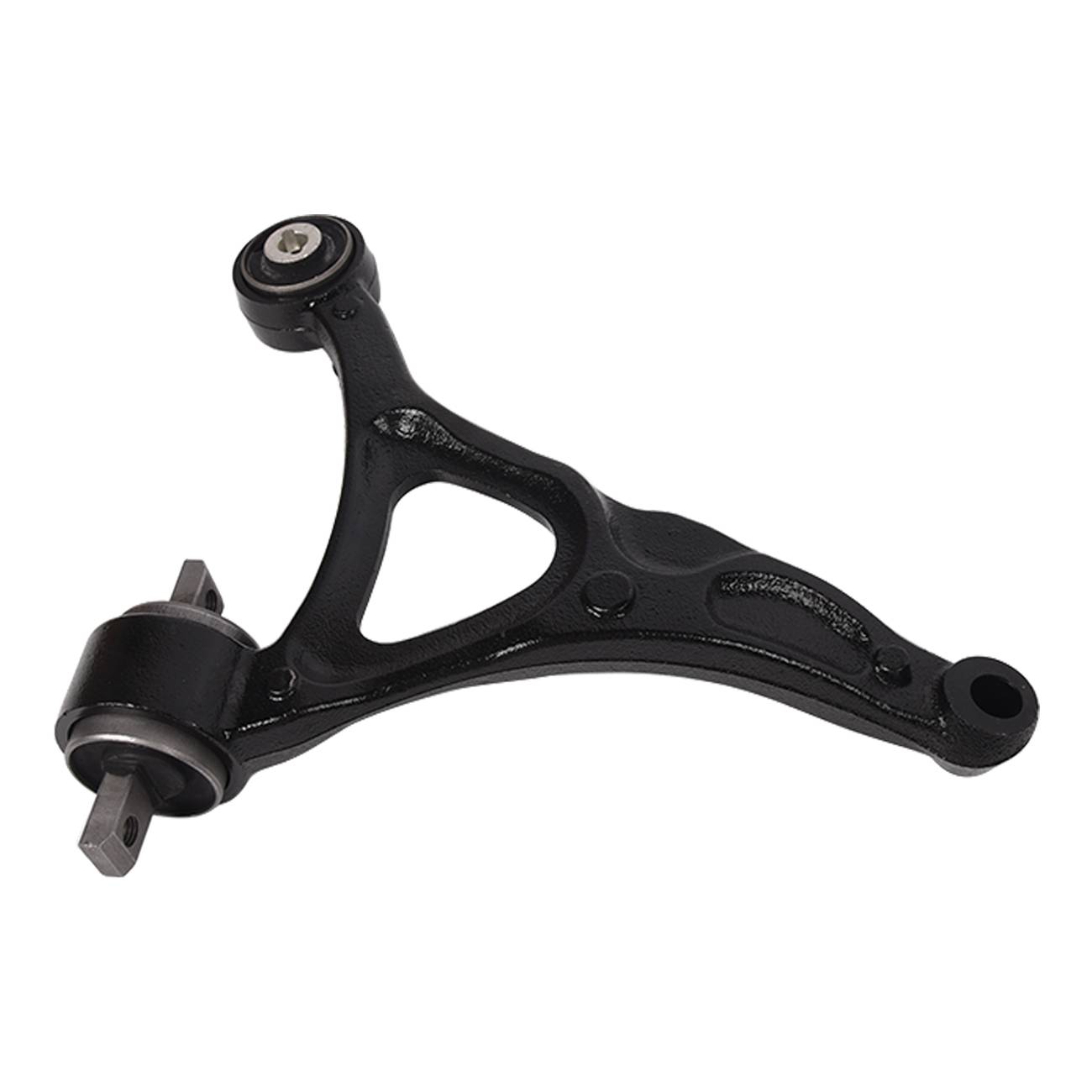 Front control arm left + right kit for Volvo 03-10 XC90 31201004+31201005