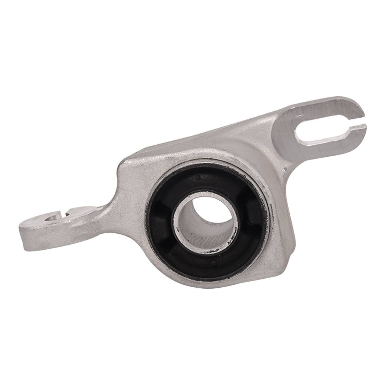 2 pcs. For Mercedes W164 GL X164 ML Suspension Arm Bushings Lower Left + Right