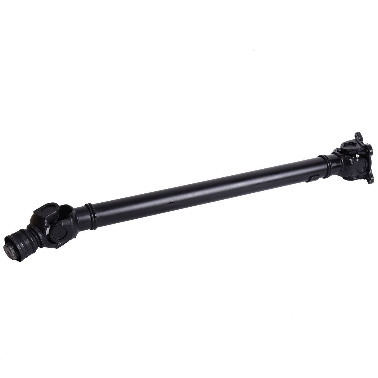 FOR BMW E70 X5 2007-2010 universal joint shaft assembly 26207556020