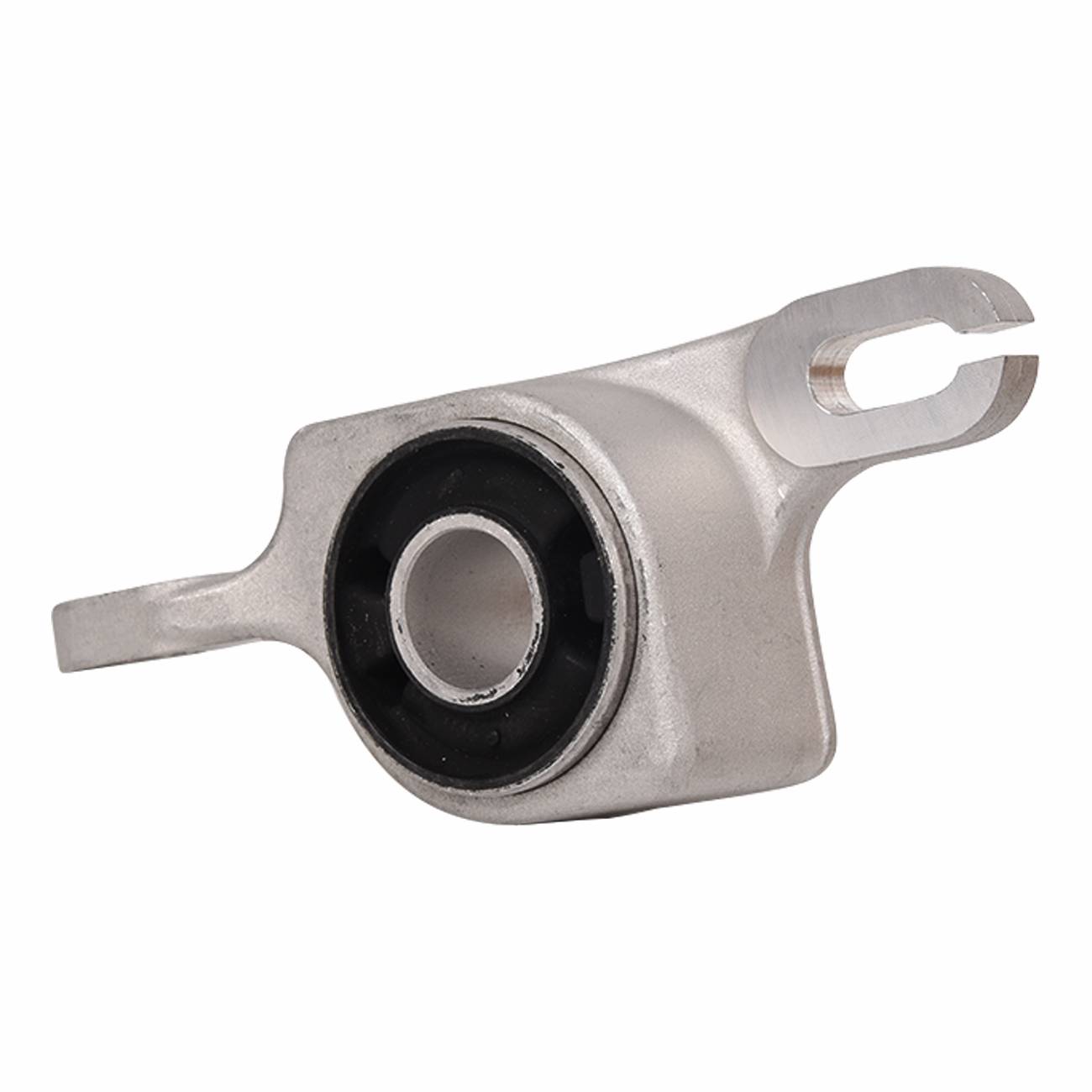 2 pcs. For Mercedes W164 GL X164 ML Suspension Arm Bushings Lower Left + Right