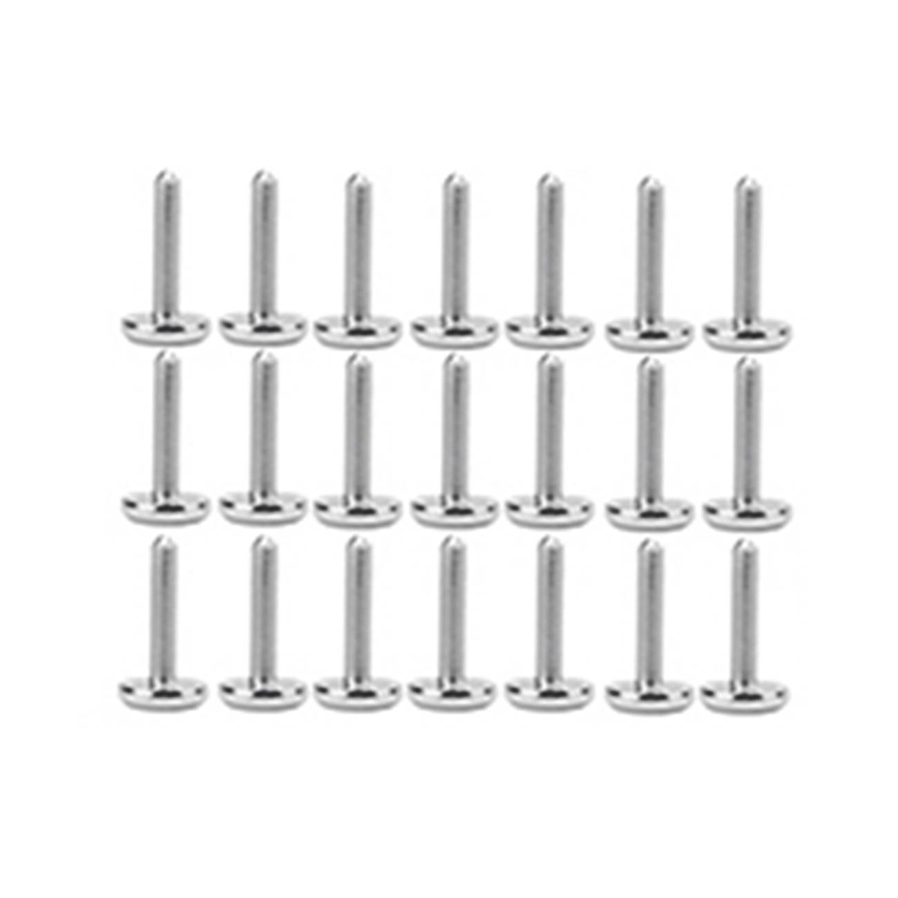 65 pcs. Automatic transmission crankcase pan with bushing repair kit for BMW E60 E65 E70 6HP26