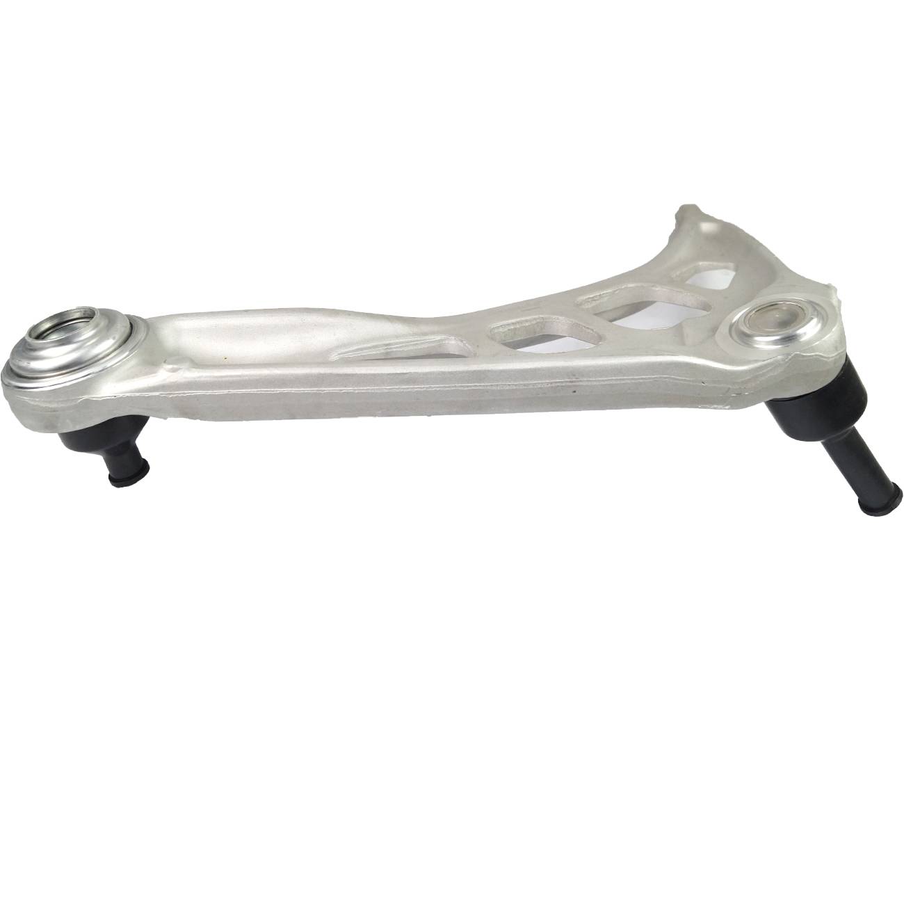 New BMW E46 325 328 330 98-05 Driver's side front left arm 31126777851