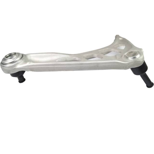 Новый BMW E46 325 328 330 98-05 Передний левый рычаг со стороны водителя 31126777851