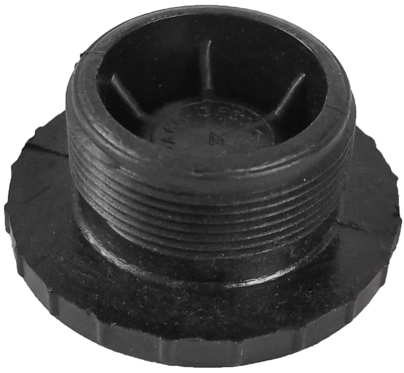 70 pcs. For BMW E60 E71 E82 E88 E88 E89 E91 Transmission Oil pan + bushing repair kit