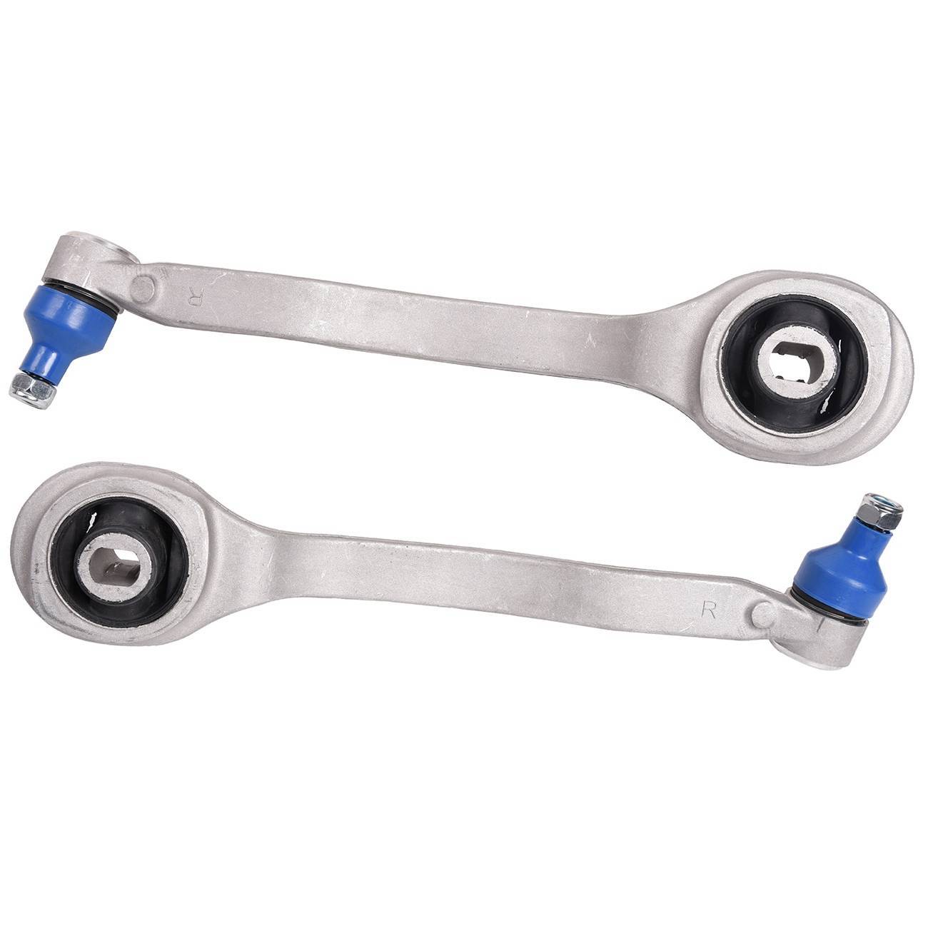 For Mercedes W211 CLS front lower front tie rod control arm with ball joint