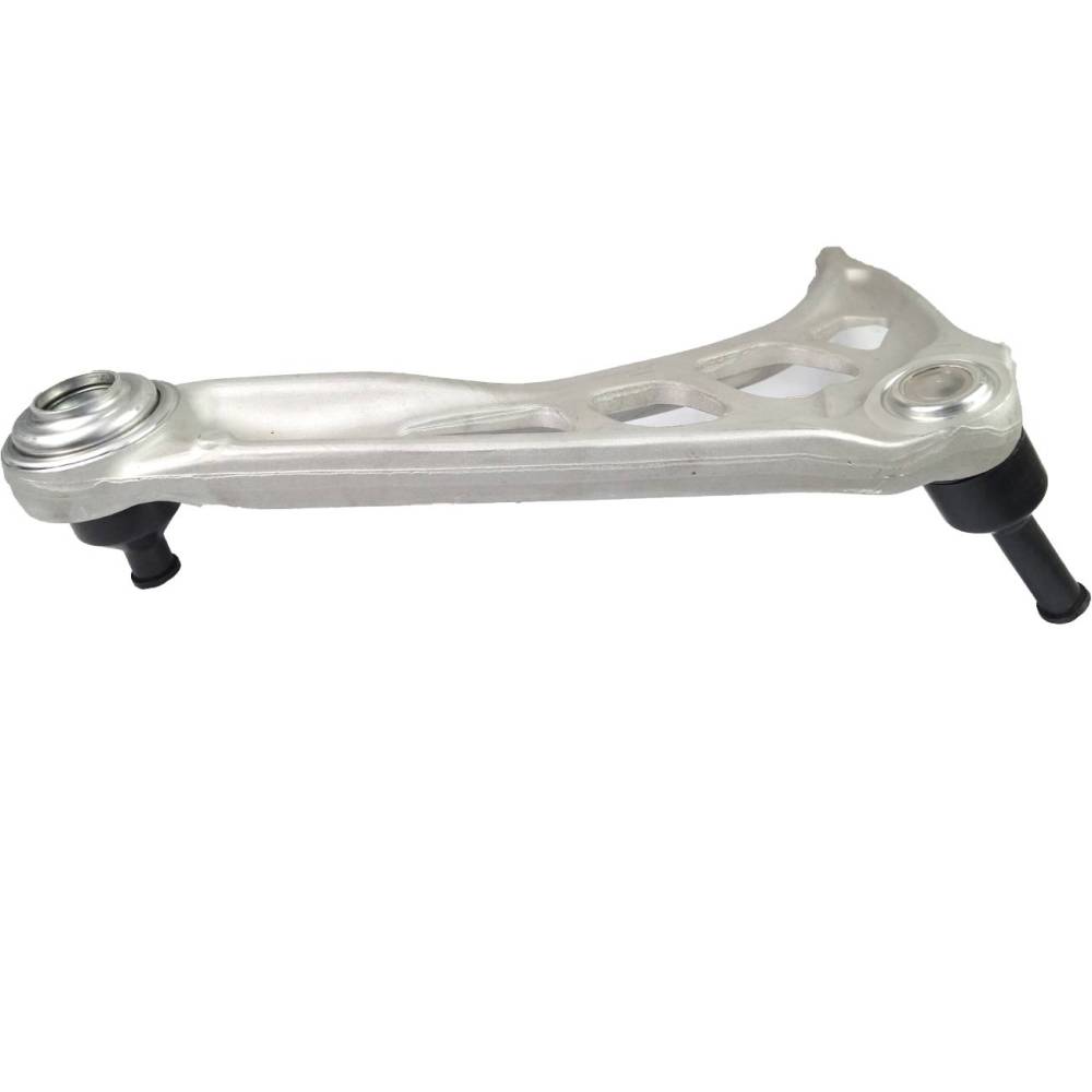 Новый BMW E46 325 328 330 98-05 Передний левый рычаг со стороны водителя 31126777851