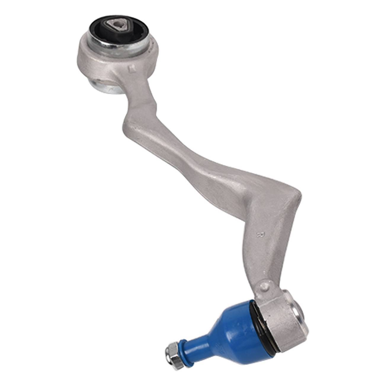 8 pcs, front control arm, ball joint, anti stabilizer, steering link, kits for BMW E90 06-13