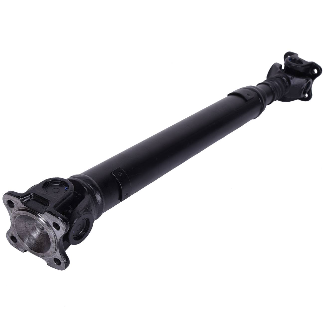 Front drive shaft assembly for Benz W211 W220 2204107006