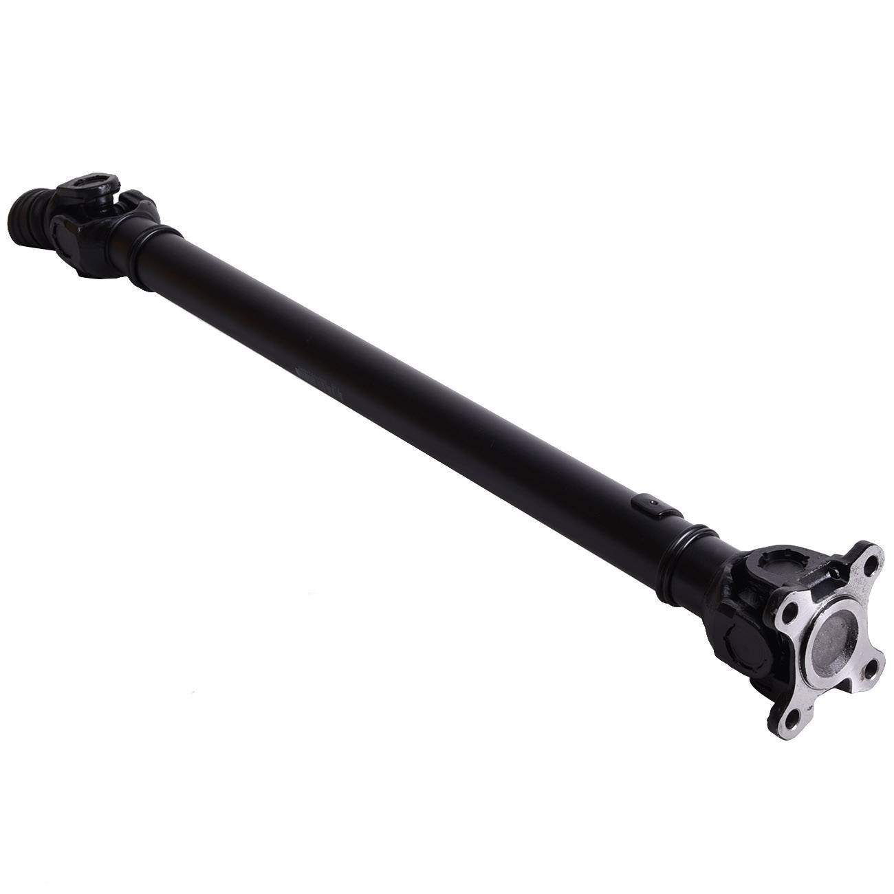 FOR BMW E70 X5 2007-2010 universal joint shaft assembly 26207556020