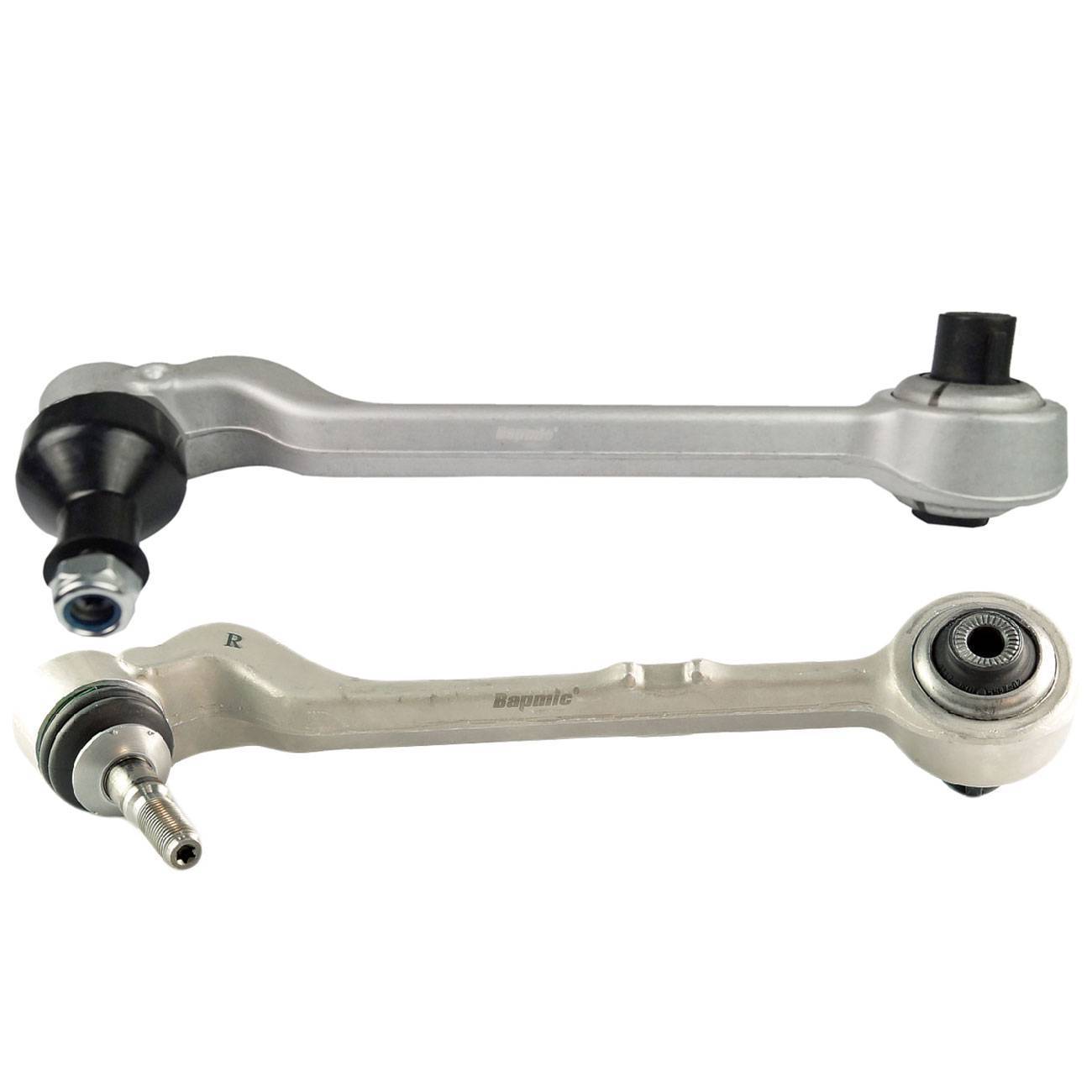 2pcs New Front Left+Right Control Arm for BMW 1+3 Series E87 E88 E90 91 E92