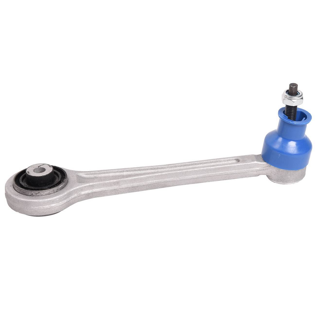 Set of 2 rear upper control arms for BMW E39 E38 525i 528i 530i 540