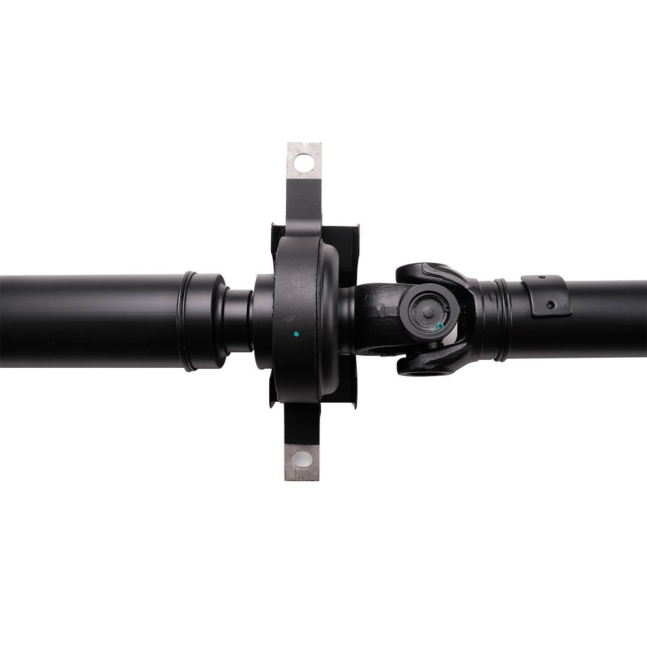 Rear driveshaft assembly for Ford Fusion Lincoln MKZ 07-12