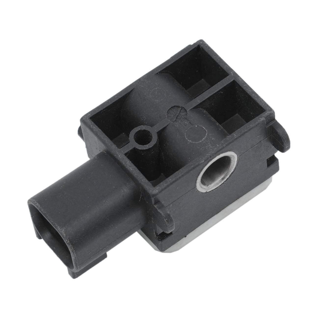 OEM Airbag Impact Sensor for Mazda 3M5T14B342AB 2007-2009