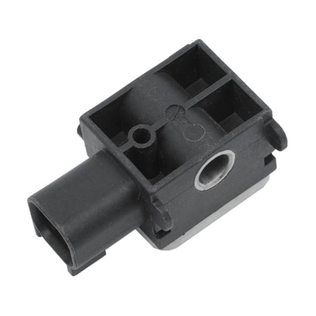 Датчик удара подушки безопасности OEM для Mazda 3 3M5T14B342AB 2007-2009