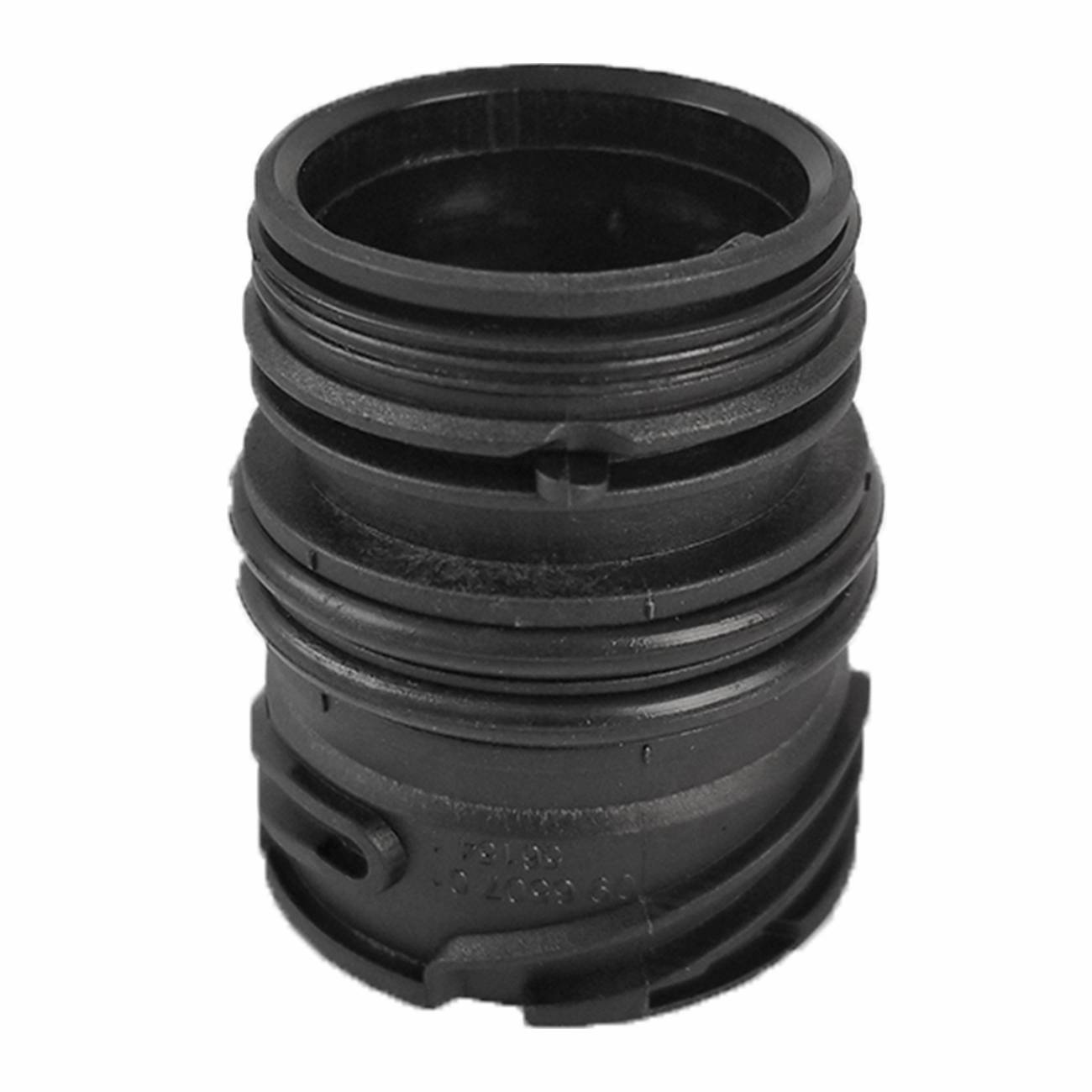 65 pcs. Automatic transmission crankcase pan with bushing repair kit for BMW E60 E65 E70 6HP26