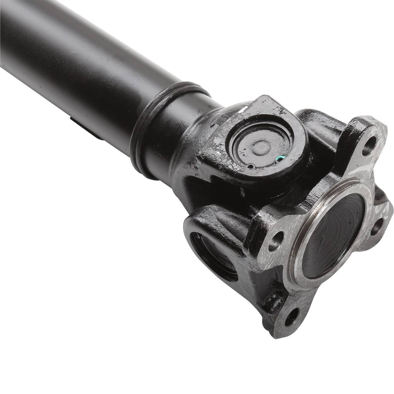 FOR BMW E90 325xi 328xi 335xi Front PTO shaft assembly 26207629987