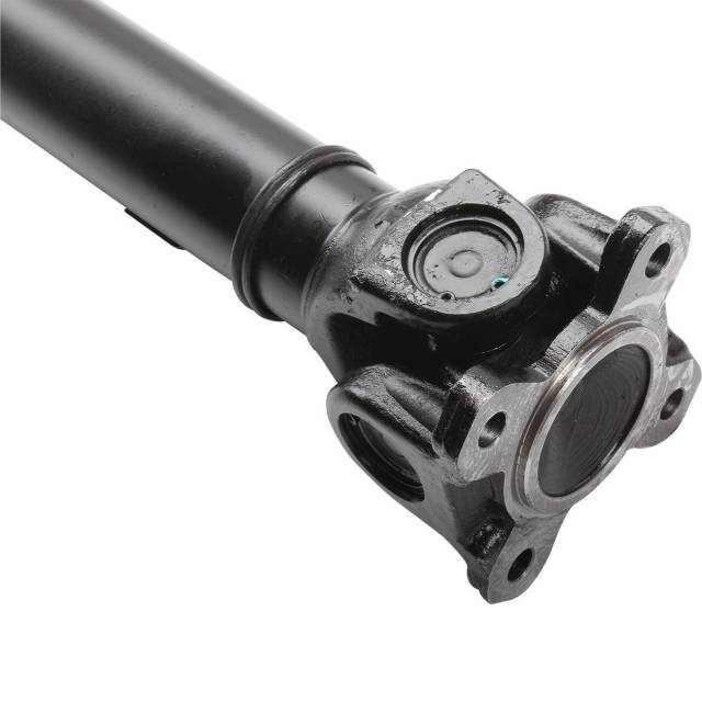 ДЛЯ BMW E90 325xi 328xi 335xi передний карданный вал в сборе 26207629987