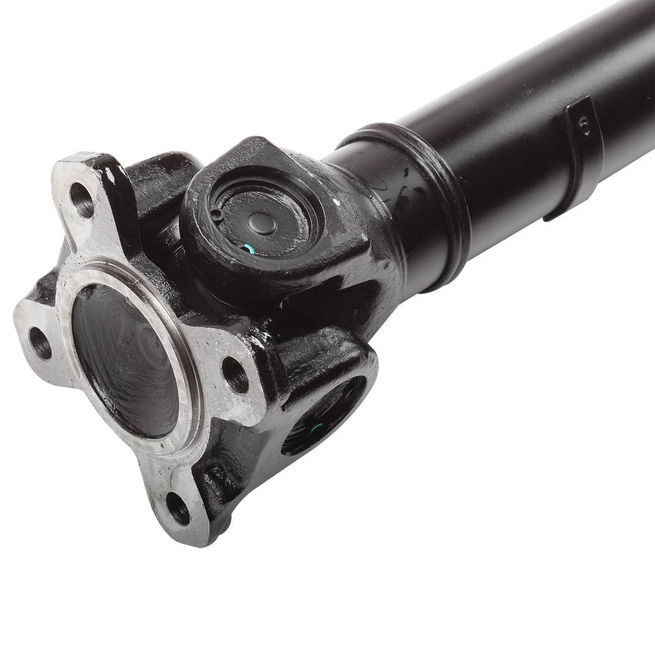 FOR BMW E90 325xi 328xi 335xi Front PTO shaft assembly 26207629987