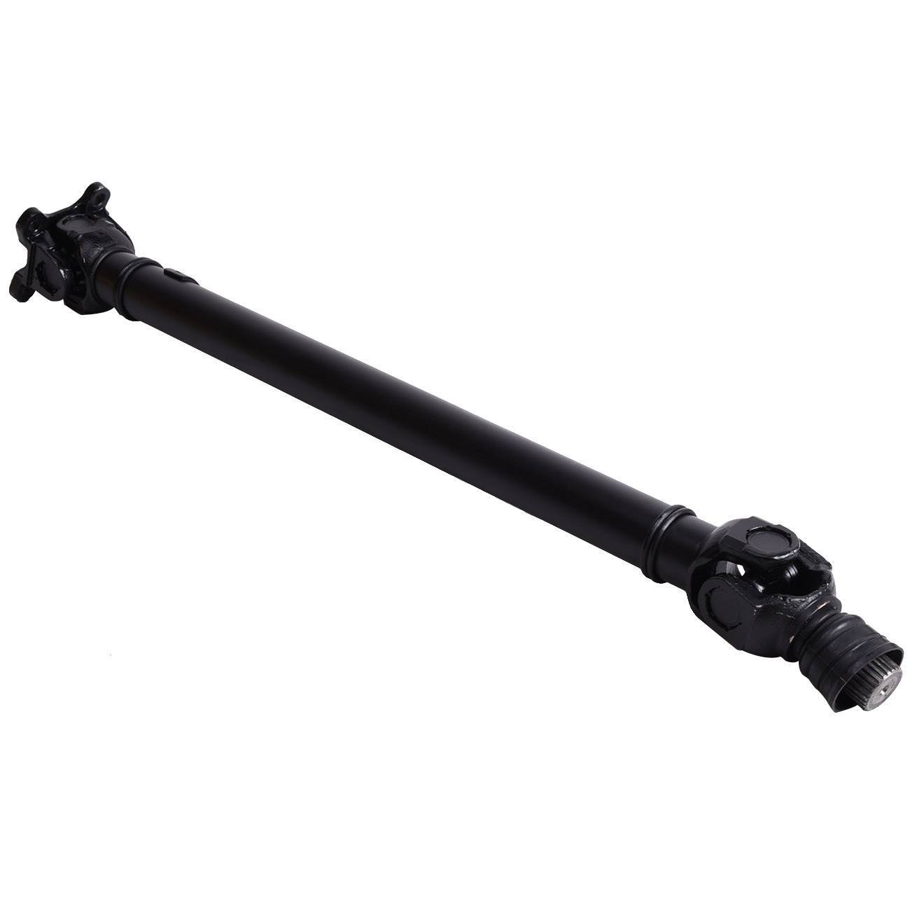 FOR BMW E70 X5 2007-2010 universal joint shaft assembly 26207556020