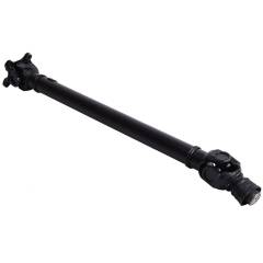 ДЛЯ BMW E70 X5 2007-2010 карданный вал в сборе 26207556020