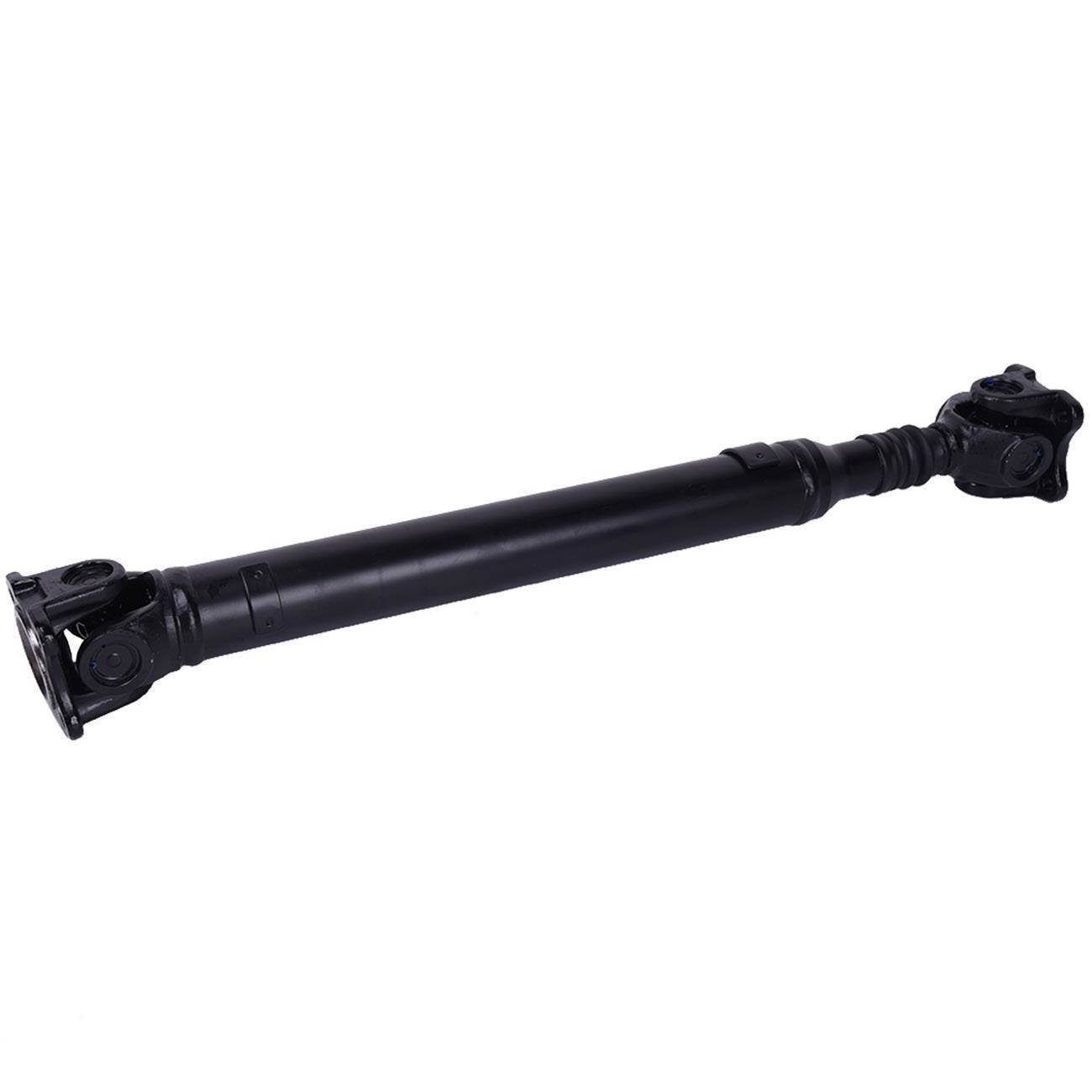 Front drive shaft assembly for Benz W211 W220 2204107006