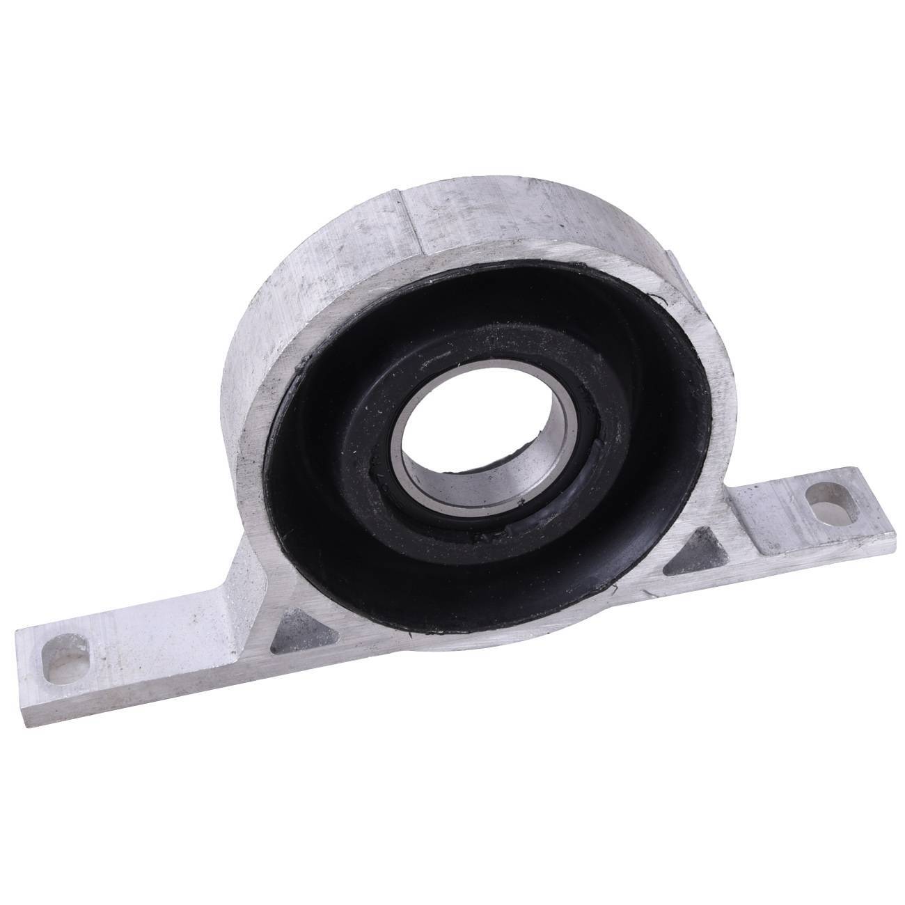 Drive shaft flex disc kit + center support bearing for BMW E65 E66 745i 745Li